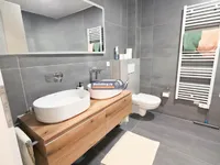 Недвижимость Apartment 2 bedrooms for sale in Kayl: 4