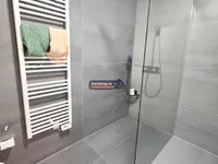 Недвижимость Apartment 2 bedrooms for sale in Kayl: 5