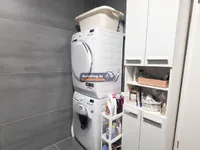 Недвижимость Apartment 2 bedrooms for sale in Kayl: 6