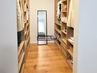 Недвижимость Apartment 2 bedrooms for sale in Kayl: 7