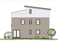 Недвижимость Detached house 4 bedrooms for sale in Steinfort: 7