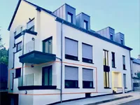 Недвижимость Apartment 2 bedrooms for sale in Buschdorf: 1