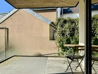 Недвижимость Apartment 2 bedrooms for sale in Buschdorf: 3