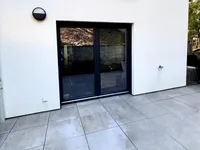 Недвижимость Apartment 2 bedrooms for sale in Buschdorf: 4