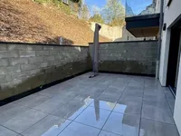 Недвижимость Apartment 2 bedrooms for sale in Buschdorf: 5