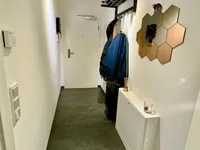 Недвижимость Apartment 2 bedrooms for sale in Buschdorf: 6