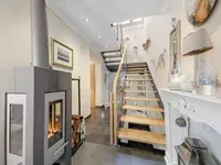 Недвижимость Semi-detached house 3 bedrooms for sale in Ernzen: 3