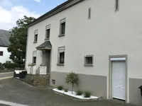 Недвижимость Detached house 4 bedrooms for sale in Heiderscheid: 3