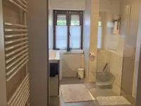 Недвижимость Detached house 4 bedrooms for sale in Heiderscheid: 4