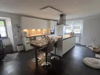 Недвижимость Detached house 4 bedrooms for sale in Heiderscheid: 6