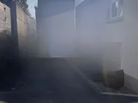 Недвижимость Detached house 4 bedrooms for sale in Heiderscheid: 7