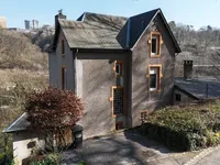 Недвижимость Detached house 4 bedrooms for sale in Luxembourg-Centre Ville: 2