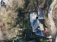 Недвижимость Detached house 4 bedrooms for sale in Luxembourg-Centre Ville: 3