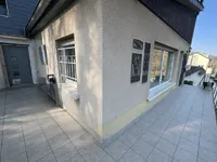 Недвижимость Detached house 4 bedrooms for sale in Luxembourg-Centre Ville: 6