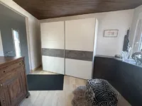 Недвижимость Detached house 4 bedrooms for sale in Luxembourg-Centre Ville: 7