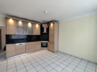 Недвижимость Apartment 2 bedrooms for sale in Schifflange: 1