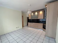 Недвижимость Apartment 2 bedrooms for sale in Schifflange: 2