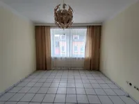 Недвижимость Apartment 2 bedrooms for sale in Schifflange: 3