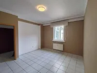 Недвижимость Apartment 2 bedrooms for sale in Schifflange: 4