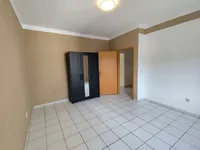 Недвижимость Apartment 2 bedrooms for sale in Schifflange: 5