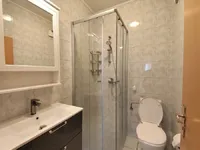 Недвижимость Apartment 2 bedrooms for sale in Schifflange: 6