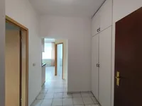 Недвижимость Apartment 2 bedrooms for sale in Schifflange: 7