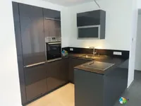 Недвижимость Apartment 1 bedroom for sale in Luxembourg-Gasperich - Cloche d'or: 3