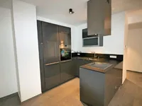 Недвижимость Apartment 1 bedroom for sale in Luxembourg-Gasperich - Cloche d'or: 4