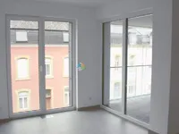 Недвижимость Apartment 1 bedroom for sale in Luxembourg-Gasperich - Cloche d'or: 5