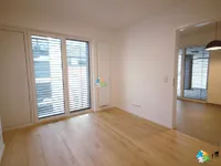Недвижимость Apartment 1 bedroom for sale in Luxembourg-Gasperich - Cloche d'or: 6