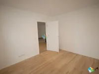 Недвижимость Apartment 1 bedroom for sale in Luxembourg-Gasperich - Cloche d'or: 7