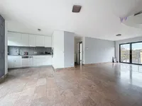 Недвижимость Apartment 2 bedrooms for sale in Dudelange: 1