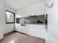 Недвижимость Apartment 2 bedrooms for sale in Dudelange: 2