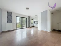 Недвижимость Apartment 2 bedrooms for sale in Dudelange: 3