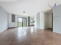 Недвижимость Apartment 2 bedrooms for sale in Dudelange: 4