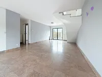 Недвижимость Apartment 2 bedrooms for sale in Dudelange: 5