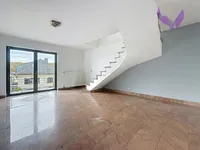 Недвижимость Apartment 2 bedrooms for sale in Dudelange: 6