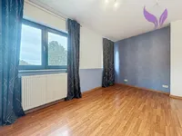 Недвижимость Apartment 2 bedrooms for sale in Dudelange: 7