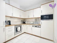 Недвижимость Apartment 1 bedroom for sale in Mondorf-Les-Bains: 1