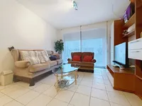 Недвижимость Apartment 1 bedroom for sale in Mondorf-Les-Bains: 2