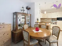 Недвижимость Apartment 1 bedroom for sale in Mondorf-Les-Bains: 3