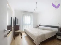 Недвижимость Apartment 1 bedroom for sale in Mondorf-Les-Bains: 4