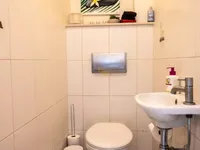 Недвижимость Detached house 3 bedrooms for sale in Ernzen: 3