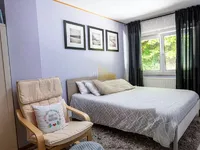 Недвижимость Detached house 3 bedrooms for sale in Ernzen: 4