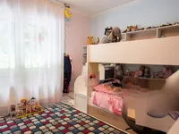 Недвижимость Detached house 3 bedrooms for sale in Ernzen: 6