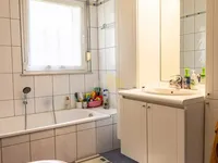 Недвижимость Detached house 3 bedrooms for sale in Ernzen: 7