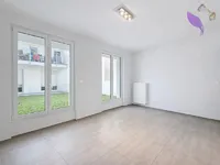 Недвижимость Apartment 1 bedroom for sale in Esch-sur-Alzette: 2