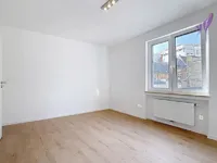 Недвижимость Apartment 1 bedroom for sale in Esch-sur-Alzette: 3