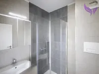 Недвижимость Apartment 1 bedroom for sale in Esch-sur-Alzette: 4