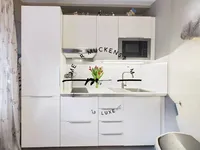Недвижимость Apartment for sale in Luxembourg-Gare: 3